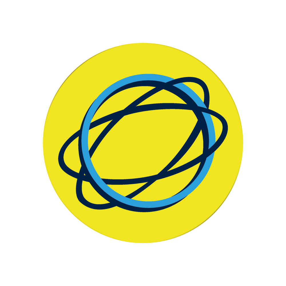 Blog Logo